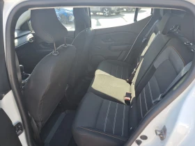 Dacia Sandero Stepway - 22400 лв. - 33912250 13