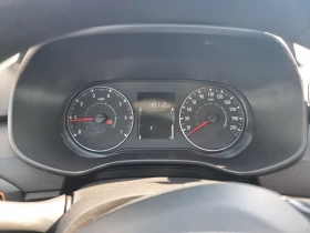 Dacia Sandero Stepway - 22400 лв. - 33912250 9