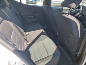 Dacia Sandero Stepway - 22400 лв. - 33912250 14