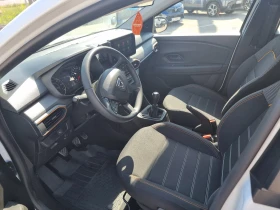 Dacia Sandero Stepway - 22400 лв. - 33912250 11