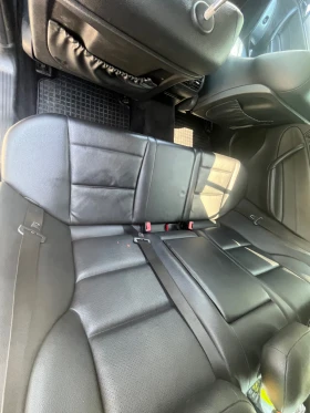 Mercedes-Benz C 320 C320 LPG | Mobile.bg    8
