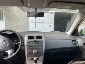 Toyota Corolla | Mobile.bg    3