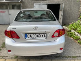 Toyota Corolla | Mobile.bg    6