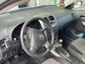 Toyota Corolla | Mobile.bg    5