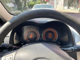 Toyota Corolla | Mobile.bg    2