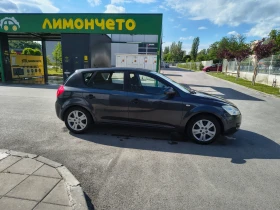 Kia Ceed | Mobile.bg    3