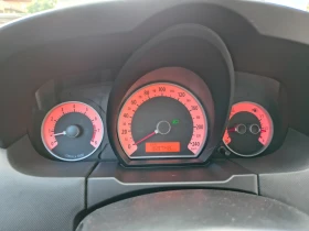 Kia Ceed | Mobile.bg    4