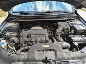 Kia Ceed | Mobile.bg    11