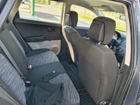 Kia Ceed | Mobile.bg    12