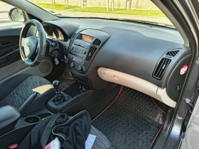 Kia Ceed | Mobile.bg    7