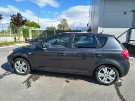 Kia Ceed | Mobile.bg    5