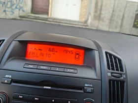 Kia Ceed | Mobile.bg    13