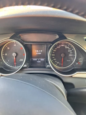 Audi A5 | Mobile.bg    7