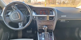 Audi A5 | Mobile.bg    4
