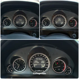 Обява за продажба на Mercedes-Benz E 350 CDI 265кс ~18 900 лв. - изображение 11