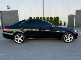 Обява за продажба на Mercedes-Benz E 350 CDI 265кс ~18 900 лв. - изображение 2