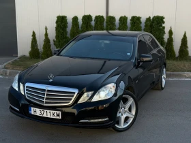 Обява за продажба на Mercedes-Benz E 350 CDI 265кс ~18 900 лв. - изображение 1