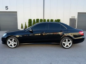 Обява за продажба на Mercedes-Benz E 350 CDI 265кс ~18 900 лв. - изображение 3