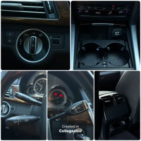 Обява за продажба на Mercedes-Benz E 350 CDI 265кс ~18 900 лв. - изображение 10