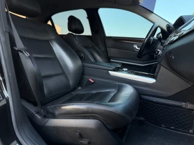 Обява за продажба на Mercedes-Benz E 350 CDI 265кс ~18 900 лв. - изображение 8