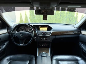 Обява за продажба на Mercedes-Benz E 350 CDI 265кс ~18 900 лв. - изображение 6