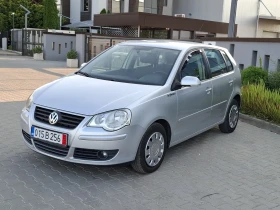 VW Polo 1.4TI* (75)* * FACELIFT* *  * *  | Mobile.bg    2