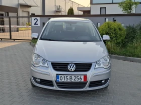 VW Polo 1.4TI* (75)* * FACELIFT* *  * *  | Mobile.bg    4
