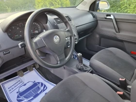 VW Polo 1.4TI* (75)* * FACELIFT* *  * *  | Mobile.bg    15