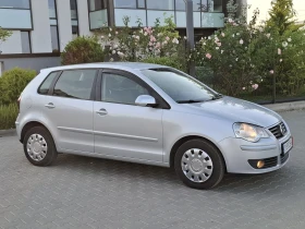 VW Polo 1.4TI* (75)* * FACELIFT* *  * *  | Mobile.bg    12