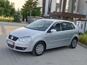 VW Polo 1.4TI* (75)* * FACELIFT* *  * *  | Mobile.bg    5