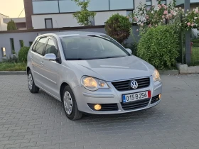 VW Polo 1.4TI* (75)* * FACELIFT* *  * *  | Mobile.bg    8