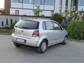VW Polo 1.4TI* (75)* * FACELIFT* *  * *  | Mobile.bg    14