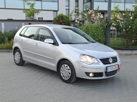 VW Polo 1.4TI* (75)* * FACELIFT* *  * *  | Mobile.bg    10