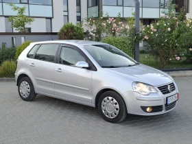 VW Polo 1.4TI* (75)* * FACELIFT* *  * *  | Mobile.bg    11