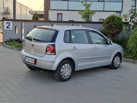 VW Polo 1.4TI* (75)* * FACELIFT* *  * *  | Mobile.bg    13