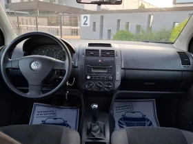 VW Polo 1.4TI* (75)* * FACELIFT* *  * *  | Mobile.bg    17