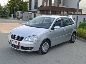 VW Polo 1.4TI* (75)* * FACELIFT* *  * *  | Mobile.bg    3
