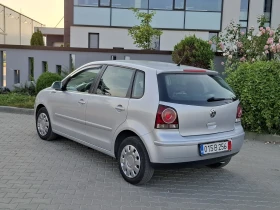 VW Polo 1.4TI* (75)* * FACELIFT* *  * *  | Mobile.bg    6