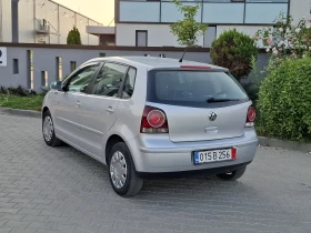 VW Polo 1.4TI* (75)* * FACELIFT* *  * *  | Mobile.bg    7