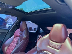 Audi S6 PREMIUM PLUS | Mobile.bg    9