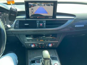 Audi S6 PREMIUM PLUS | Mobile.bg    8