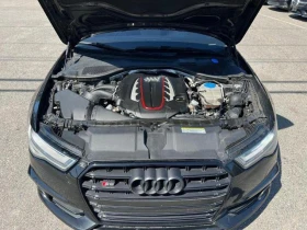 Audi S6 PREMIUM PLUS | Mobile.bg    10