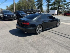 Audi S6 PREMIUM PLUS | Mobile.bg    4