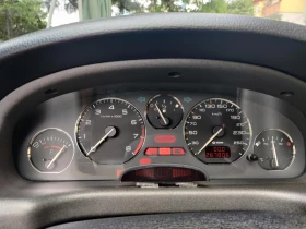 Обява за продажба на Peugeot 406 coupe ~2 700 лв. - изображение 6