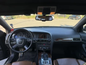 Обява за продажба на Audi A6 ~6 500 лв. - изображение 7