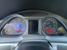 Обява за продажба на Audi A6 ~6 500 лв. - изображение 6
