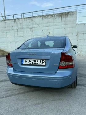 Обява за продажба на Volvo S40 ~5 700 лв. - изображение 11