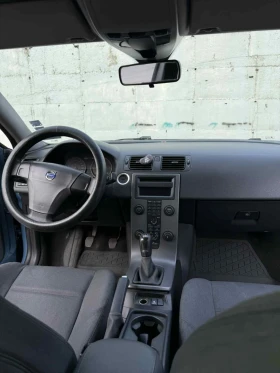 Обява за продажба на Volvo S40 ~5 700 лв. - изображение 6