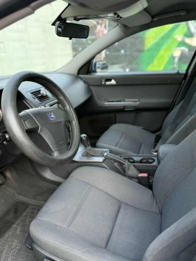 Обява за продажба на Volvo S40 ~5 700 лв. - изображение 10