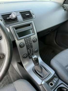 Обява за продажба на Volvo S40 ~5 700 лв. - изображение 1